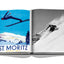 St. Moritz Chic