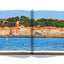 St. Tropez Soleil