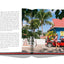 St. Barths Freedom