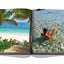 St. Barths Freedom