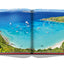 St. Barths Freedom