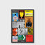 The History of Graphic Design: Vol.2, 1960-Today