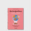 NYT Explorer: 100 Trips Around the World