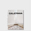 Calatrava: Complete Works 1979-Today