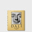 Dalí: The Paintings