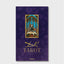 Dalí: Tarot