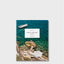 Great Escapes Italy: The Hotel Book: 2019 Edition