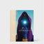 Astrology. The Library of Esoterica