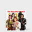 The Rolling Stones. Updated Edition