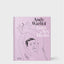 Andy Warhol. Love, Sex, and Desire. Drawings 1950–1962