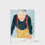 David Hockney. A Chronology. 40th Anniversary Edition