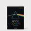 Rock Covers – 40th Anniversary Edition