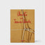 Christo and Jeanne - Claude - 40th Anniversary edition