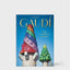 Gaudí - 40th Anniversary Edition