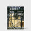 Homes For Our Time – 40th Anniversary Edition