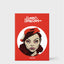 Jamie Hewlett – 40th Anniversary Edition