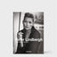 Peter Lindbergh Fashion - 2020 edition