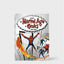 The Marvel Age of Comics 1961–1978 – 40th Anniversary Edition