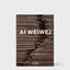 Ai Weiwei - 40th Anniversary edition