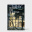 Homes For Our Time