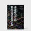 Information Graphics