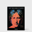 Art Record Covers. 40th Ed.