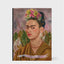 Frida Kahlo. The Complete Paintings