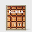 Kuma. Complete Works 1988–Today
