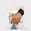 Mario Testino. SIR. 40th Ed.