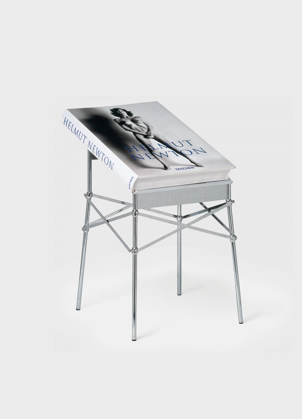 スパイク・ノリー様(専用) Helmut Newton's SUMO スパイク・ノリー様(専用) Helmut Newton's SUMO Helmut