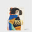 Egon Schiele. The Paintings. 40th Anniversary Edition