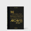 The Star Wars Archives. 1977–1983. 40th Anniversary Edition