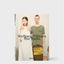 Wolfgang Tillmans. four books. 40th Anniversary Edition