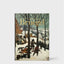 Bruegel. The Complete Paintings. 40th Anniversary Edition