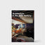 Architecture in the 20th Century