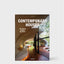 Contemporary Houses. 100 Homes Around the World