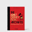The Walt Disney Film Archives. The Animated Movies 1921–1968. 40th Anniversary Edition