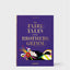 Fairy Tales. Grimm & Andersen. 2 in 1. 40th Anniversary Edition
