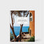 Great Escapes Mediterranean. The Hotel Book. 2020 Edition