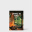 Living in Bali. 40th Ed.