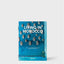 Living in Morocco. 40th Ed.