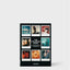 The Polaroid Book. 40th Ed.