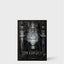 HR Giger. 40th Ed.