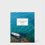 Great Escapes Greece. The Hotel Book