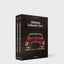 Ultimate Collector Cars