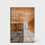 Homes for Our Time. Contemporary Houses around the World. Vol. 2