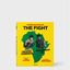 Norman Mailer. Neil Leifer. Howard L. Bingham. The Fight