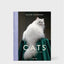 Cats. Photographs 1942–2018