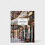 Massimo Listri. The World’s Most Beautiful Libraries