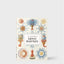 The Art and Science of Ernst Haeckel. 40th Anniversary Edition